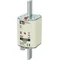 NH1 gG 63A/690V NH fuse link - slow / KOMBI