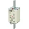 NH1 gG 6A/500V fusibile NH - lento / KOMBI