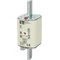 NH1 gG 6A/500V fusibile NH - lento / KOMBI