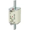 NH1 gG 80A/500V Enlace fusible NH - lento / KOMBI