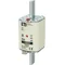 NH1 gG 80A/690V NH fuse link - slow / KOMBI