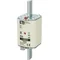 NH1 gG 80A/690V NH fuse link - slow / KOMBI