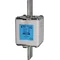 NH1 gS 200A/690V Fusible NH - ultrarrápido / gS