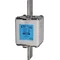 NH1 gS 200A/690V NH fuse link - ultra-fast / gS