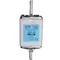 NH1 UQ02 aR 125A/690V fusibile NH - ultraveloce