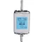 NH1 UQ02 aR 125A/690V NH-Sicherungseinsatz - ultraschnell
