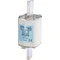 NH1 UQ2 gR 250A/690V Fusible NH - ultrarrápido