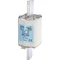 NH1 UQ2 gR 250A/690V NH-Sicherungseinsatz - ultraschnell