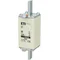 NH1/85 gG 32A/1000V fusibile NH - ritardato