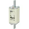 NH1/85 gG 32A/1000V fusibile NH - ritardato