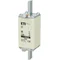 NH1/85 gG 32A/1000V Fusible NH - retardo de tiempo