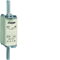 NH1C 25A AC 500V gG blade fuse link