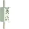 NH1C 32A AC 500V gG-Flachsicherungseinsatz