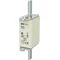 NH1C gF 80A/400V Wkładka topikowa NH - szybka