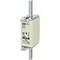 NH1C gG 100A/690V fusibile NH - lento / KOMBI