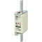 NH1C gG 100A/690V NH fuse link - slow / KOMBI