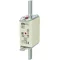 NH1C gG 10A/500V Fusible NH - lento / KOMBI
