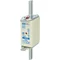 NH1C gG 125A/400V fusibile NH - lento / KOMBI