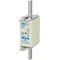 NH1C gG 125A/400V Fusible NH - lento / KOMBI