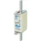 NH1C gG 125A/400V NH fuse link - slow / KOMBI