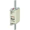 NH1C gG 125A/690V Enlace fusible NH - lento / KOMBI