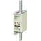 NH1C gG 25A/690V fusibile NH - lento / KOMBI