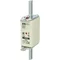 NH1C gG 25A/690V NH fuse link - slow / KOMBI