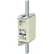 NH1C gG 32A/690V NH fuse link - slow / KOMBI