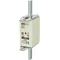 NH1C gG 35A/690V fusibile NH - lento / KOMBI