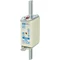 NH1C gG 40A/400V fusibile NH - lento / KOMBI