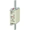 NH1C gG 6A/500V fusibile NH - lento / KOMBI