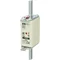 NH1C gG 80A/690V fusibile NH - lento / KOMBI