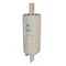 NH1XL gG 50A/1200V fusibile NH - ritardato