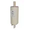 NH1XL gG 50A/1200V NH fuse link - time-delay