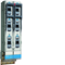 NH2 800A Listwa bliźniacza2x400A 185mm M12 3B