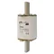 NH2 gBat 315A/550V DC Fusible NH - para protección de baterías, almacenamiento de energía / CC
