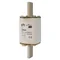 NH2 gBat 315A/550V DC NH-Sicherung – zum Schutz von Batterien, Energiespeichern / Gleichstrom