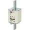 NH2 gG 160A/690V Enlace fusible NH - lento / KOMBI