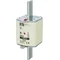 NH2 gG 200A/690V Fusible NH - lento / KOMBI