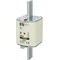 NH2 gG 250A/690V fusibile NH - lento / KOMBI