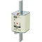 NH2 gG 250A/690V fusibile NH - lento / KOMBI