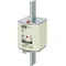 NH2 gG 250A/690V Fusible NH - lento / KOMBI