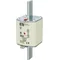 NH2 gG 280A/500V NH fuse link - slow / KOMBI