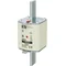 NH2 gG 280A/690V Enlace fusible NH - lento / KOMBI