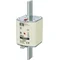 NH2 gG 280A/690V fusibile NH - lento / KOMBI