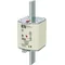 NH2 gG 300A/500V NH fusible - retardo de tiempo / KOMBI
