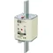 NH2 gG 300A/690V NH-Sicherung - träge / KOMBI