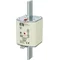 NH2 gG 35A/500V Fusible NH - lento / KOMBI