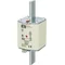 NH2 gG 40A/500V NH fusible link - lento / KOMBI