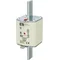 NH2 gG 40A/500V NH-Sicherung - träge / KOMBI